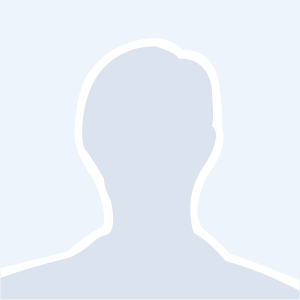 MaricarmenOrnelas's Profile Photo